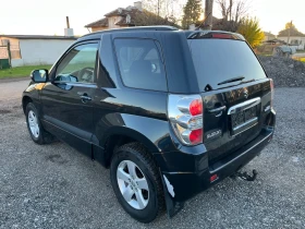 Suzuki Grand vitara 1.9ddis - 8500 лв. / 4345.98 € - 82399584 4