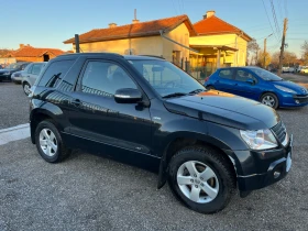 Suzuki Grand vitara 1.9ddis - 8500 лв. / 4345.98 € - 82399584 3