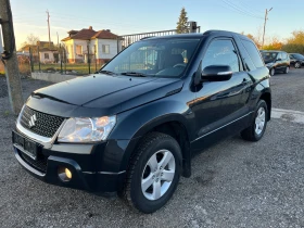 Suzuki Grand vitara 1.9ddis - 8500 лв. / 4345.98 € - 82399584 5