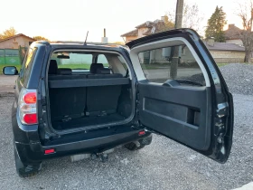 Suzuki Grand vitara 1.9ddis - 8500 лв. / 4345.98 € - 82399584 11