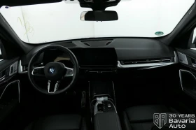 BMW iX1 30 xDrive M Sport  Paket | Mobile.bg    7