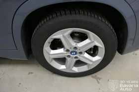 BMW iX1 30 xDrive M Sport  Paket | Mobile.bg    17