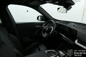 BMW iX1 30 xDrive M Sport  Paket | Mobile.bg    6
