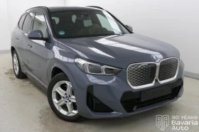 BMW iX1 30 xDrive M Sport  Paket | Mobile.bg    4