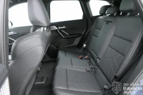 BMW iX1 30 xDrive M Sport  Paket | Mobile.bg    8