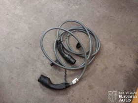 BMW iX1 30 xDrive M Sport  Paket | Mobile.bg    14