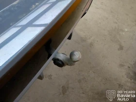 BMW iX1 30 xDrive M Sport  Paket | Mobile.bg    16