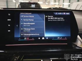 BMW iX1 30 xDrive M Sport  Paket | Mobile.bg    11