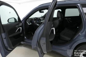 BMW iX1 30 xDrive M Sport  Paket | Mobile.bg    5