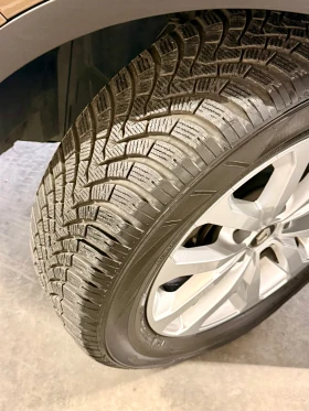 Renault Kadjar 52805км, снимка 17