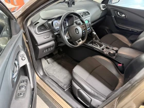 Renault Kadjar 52805км, снимка 12