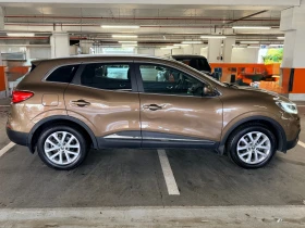 Renault Kadjar 52805км, снимка 4