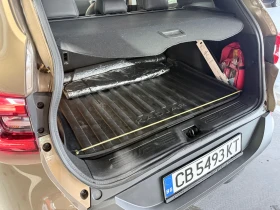 Renault Kadjar 52805км, снимка 16