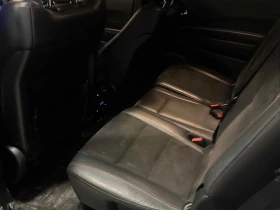 Dodge Durango * R/T AWD * CARFAX * БЕЗ ПЪРВОНАЧАЛНА ВНОСКА, снимка 9