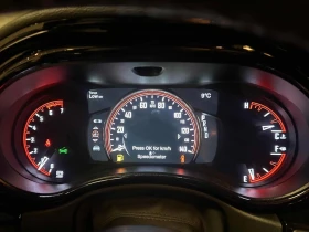 Dodge Durango * R/T AWD * CARFAX * БЕЗ ПЪРВОНАЧАЛНА ВНОСКА, снимка 7