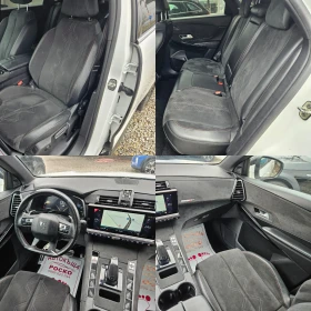 DS DS 7 Crossback 2.0 HDI  crosback , снимка 9
