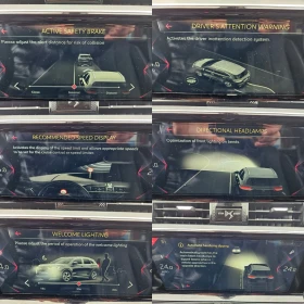 DS DS 7 Crossback 2.0 HDI  crosback , снимка 16