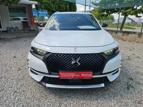 DS DS 7 Crossback 2.0 HDI  crosback  | Mobile.bg � ����� ������ 2