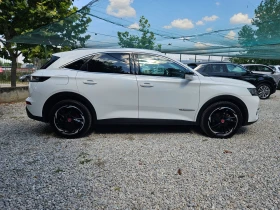 DS DS 7 Crossback 2.0 HDI  crosback  | Mobile.bg � ����� ������ 6