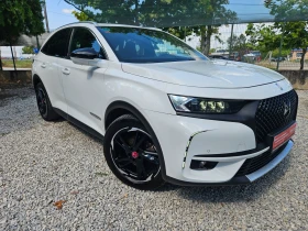 DS DS 7 Crossback 2.0 HDI  crosback  | Mobile.bg � ����� ������ 3