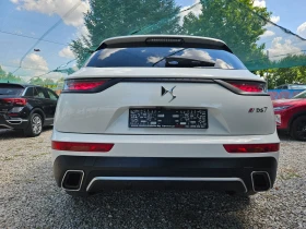 DS DS 7 Crossback 2.0 HDI  crosback  | Mobile.bg � ����� ������ 5