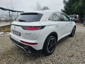 ����� �� �������� �� DS DS 7 Crossback 2.0 HDI  crosback 