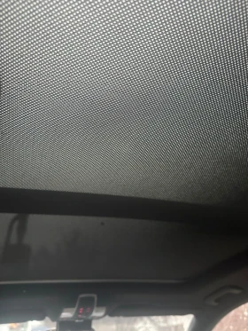 Audi Q7 3.0TDI-S-Line, 240к.с, /6+ 1, /FULL PANO, 2011г - 10500 € / 20536.22 лв. - 16135903 14