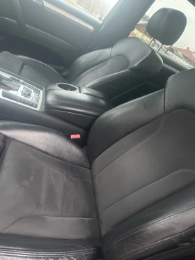 Audi Q7 3.0TDI-S-Line, 240к.с, /6+ 1, /FULL PANO, 2011г - 10500 € / 20536.22 лв. - 16135903 8