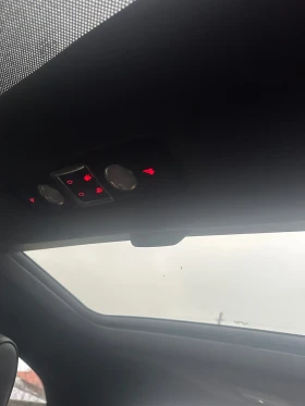 Audi Q7 3.0TDI-S-Line, 240к.с, /6+ 1, /FULL PANO, 2011г - 10500 € / 20536.22 лв. - 16135903 15