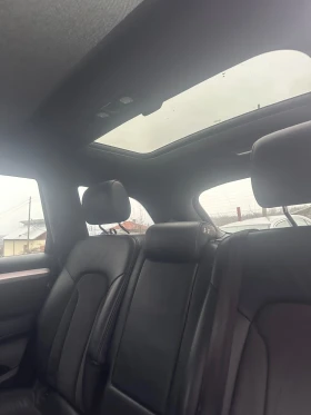 Audi Q7 3.0TDI-S-Line, 240к.с, /6+ 1, /FULL PANO, 2011г - 10500 € / 20536.22 лв. - 16135903 10
