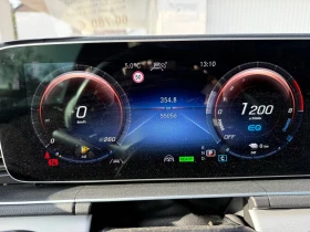 Mercedes-Benz GLE 350 PHEV/333HP/COUPE/4M/CAM/NAVI/DIGITAL/878v - 65999 € / 129082.82 лв. - 65302748 10
