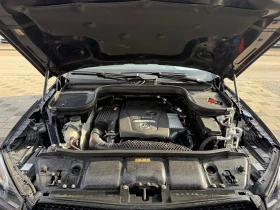 Mercedes-Benz GLE 350 PHEV/333HP/COUPE/4M/CAM/NAVI/DIGITAL/878v - 65999 € / 129082.82 лв. - 65302748 2