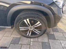 Mercedes-Benz GLE 350 PHEV/333HP/COUPE/4M/CAM/NAVI/DIGITAL/878v - 65999 € / 129082.82 лв. - 65302748 4