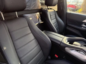 Mercedes-Benz GLE 350 PHEV/333HP/COUPE/4M/CAM/NAVI/DIGITAL/878v - 65999 € / 129082.82 лв. - 65302748 9