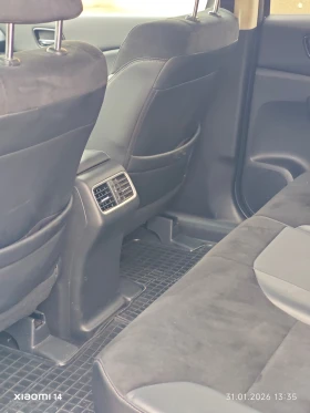 Honda Cr-v, снимка 6