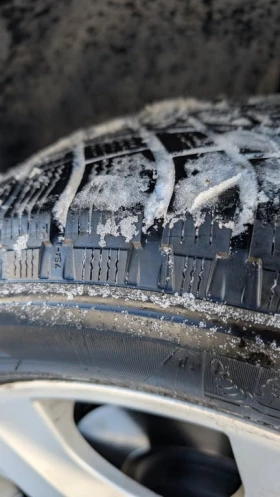 Mercedes-Benz ML 350 * 3.5L * CARFAX * ЦЕНА ДО БГ - 7800 € / 15255.47 лв. - 51594237 13