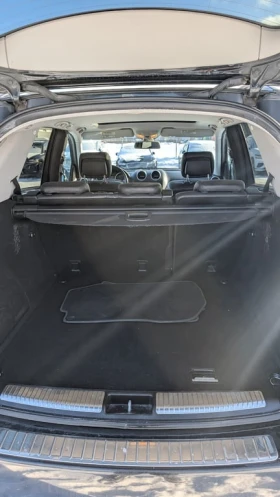 Mercedes-Benz ML 350 * 3.5L * CARFAX * ЦЕНА ДО БГ - 7800 € / 15255.47 лв. - 51594237 12