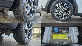 Kia Sportage 1.6Hybrid IT-ДИСТРОНИК-ПЪЛНА ИСТ.-ТОП СЪСТ.-ЛИЗИНГ - 21800 € / 42637.09 лв. - 75706239 17
