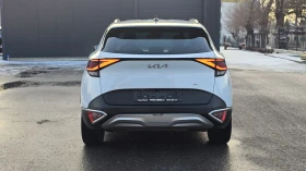 Kia Sportage 1.6Hybrid IT-ДИСТРОНИК-ПЪЛНА ИСТ.-ТОП СЪСТ.-ЛИЗИНГ - 21800 € / 42637.09 лв. - 75706239 5