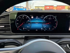 Mercedes-Benz GLE 350 * CARFAX * 360 КАМЕРИ* ОБДУХВАНЕ - 44500 € / 87034.43 лв. - 88719983 8