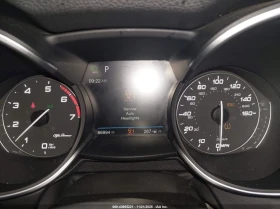 Alfa Romeo Stelvio 2l Ti Sport Awd - 11500 € / 22492.04 лв. - 22748239 7