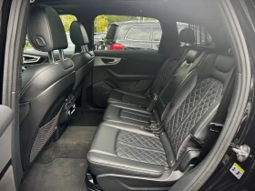 Audi SQ7 4.0 V8 TDI - 20500 € / 40094.51 лв. - 30828772 12