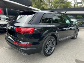 Audi SQ7 4.0 V8 TDI - 20500 € / 40094.51 лв. - 30828772 2