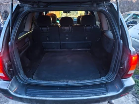 Jeep Grand cherokee 2.7 crd - 4000 € / 7823.32 лв. - 58437754 8