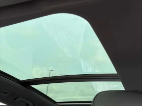 Porsche Macan S  CARFAX | Auto.bg — изображение 15