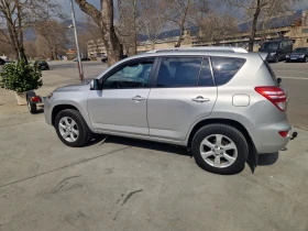 Toyota Rav4 XA30 - 10800 € / 21122.96 лв. - 63021250 6