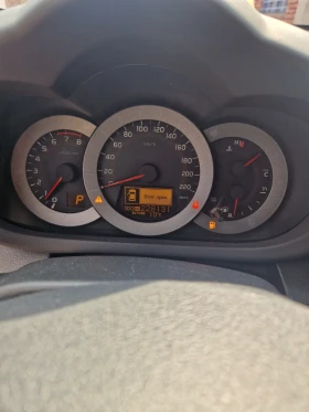 Toyota Rav4 XA30 - 10800 € / 21122.96 лв. - 63021250 11