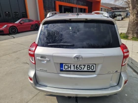 Toyota Rav4 XA30 - 10800 € / 21122.96 лв. - 63021250 4