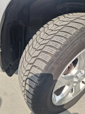 Toyota Rav4 XA30 - 10800 € / 21122.96 лв. - 63021250 7