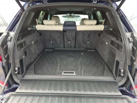 BMW X5 M50I* ЛАЗЕРИ* ДИСТРОНИК* ОБДУХВАНЕ* H/K* PANO*  - 34700 € / 67867.30 лв. - 22593588 14